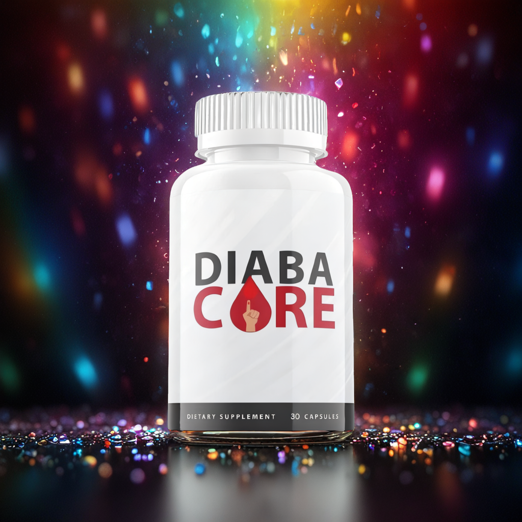 Diabacore