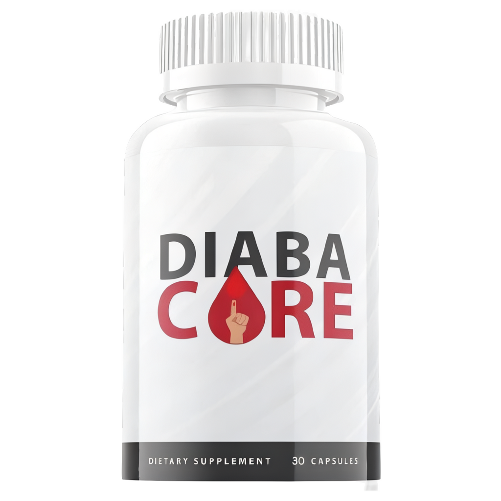 Diabacore