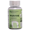 DIABRISQ (CPL)