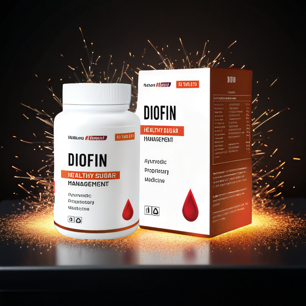Diofin