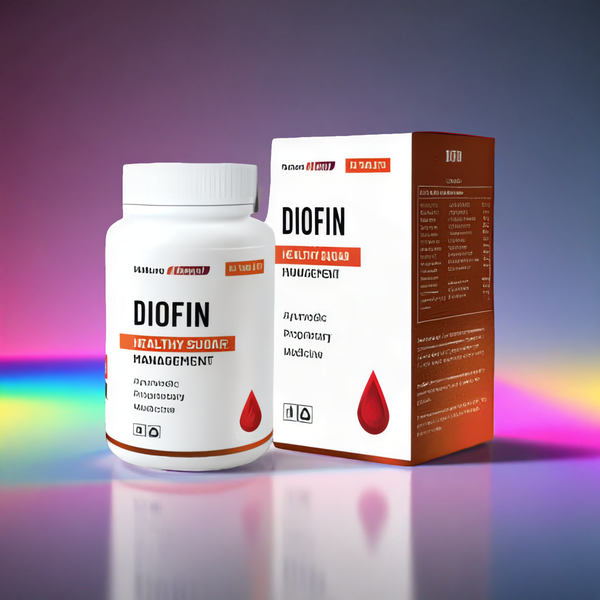 Diofin