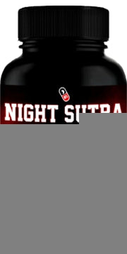 Night Sutra