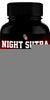 Night Sutra