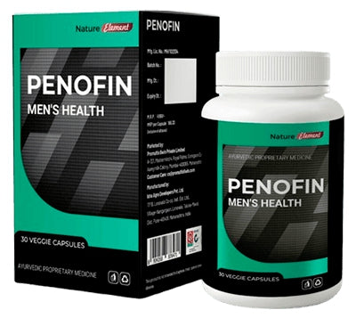 Penofin