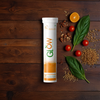 Glowglutathione