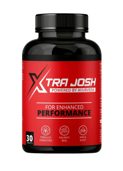 Xtra Josh low price 2
