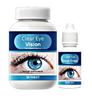 Clear Eye