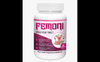 Femoni