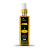 Jatayu Hair Oil