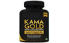 Kama gold