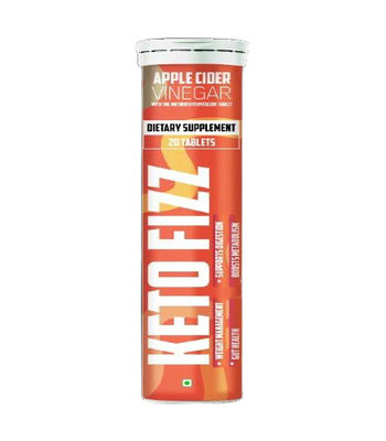 Keto Fizz  Low price