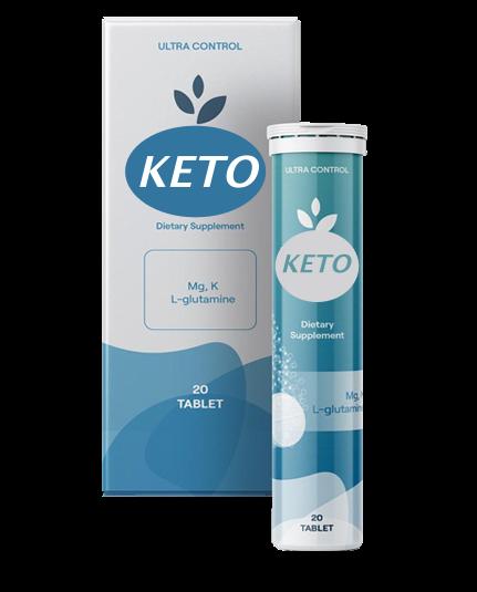 Keto IN
