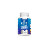 Keto Pro Capsules
