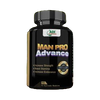 Man Pro Advance