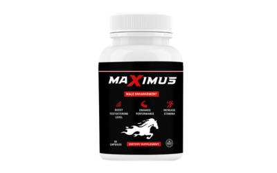 Maximus