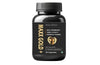 MAXX Gold