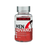 Men Advance