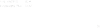 Pro Support