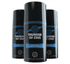 Thunder of Zeus Gel 2999INR
