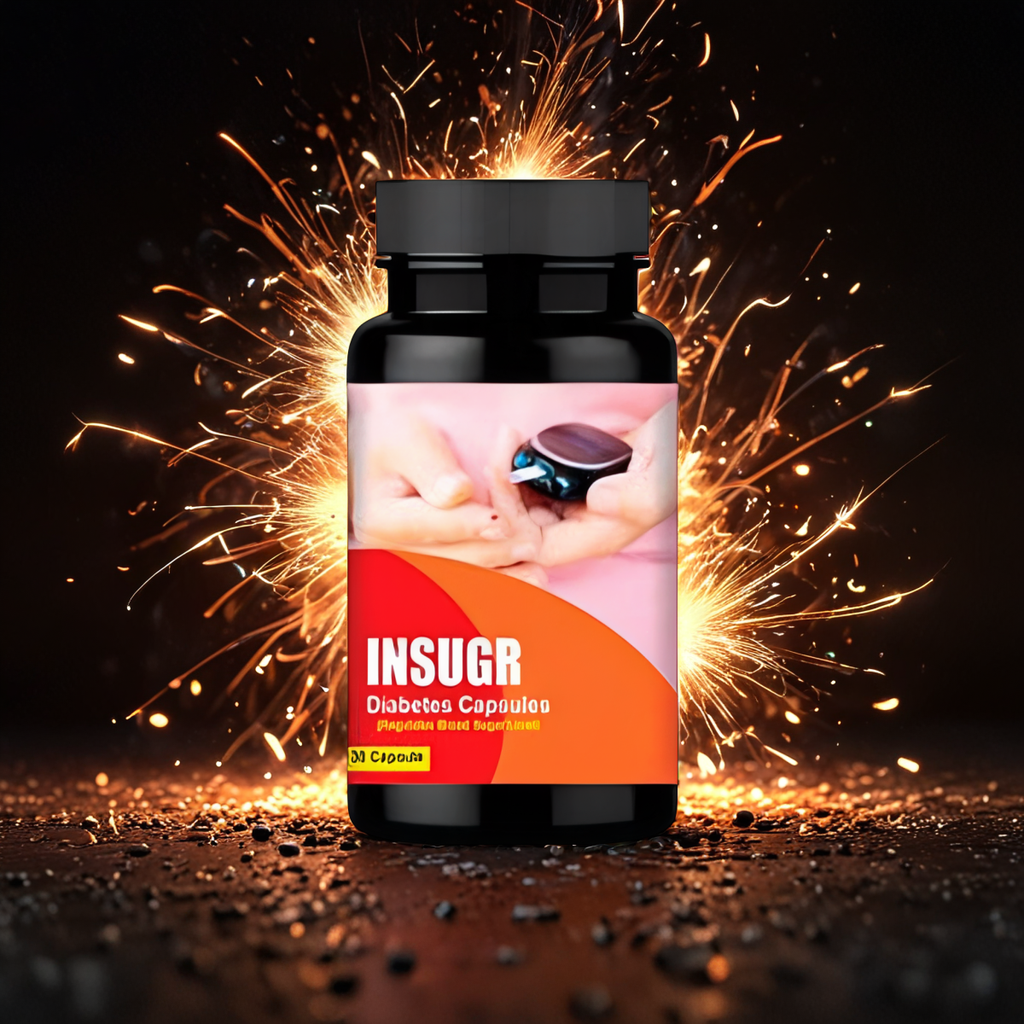 Insugr