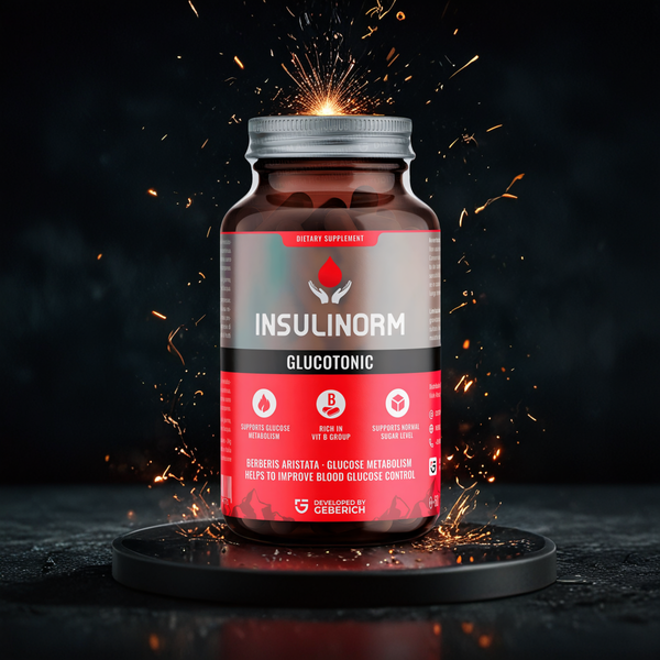 Insulinorm