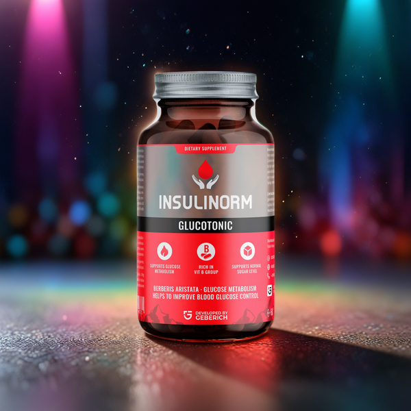 Insulinorm