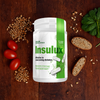 Insulux
