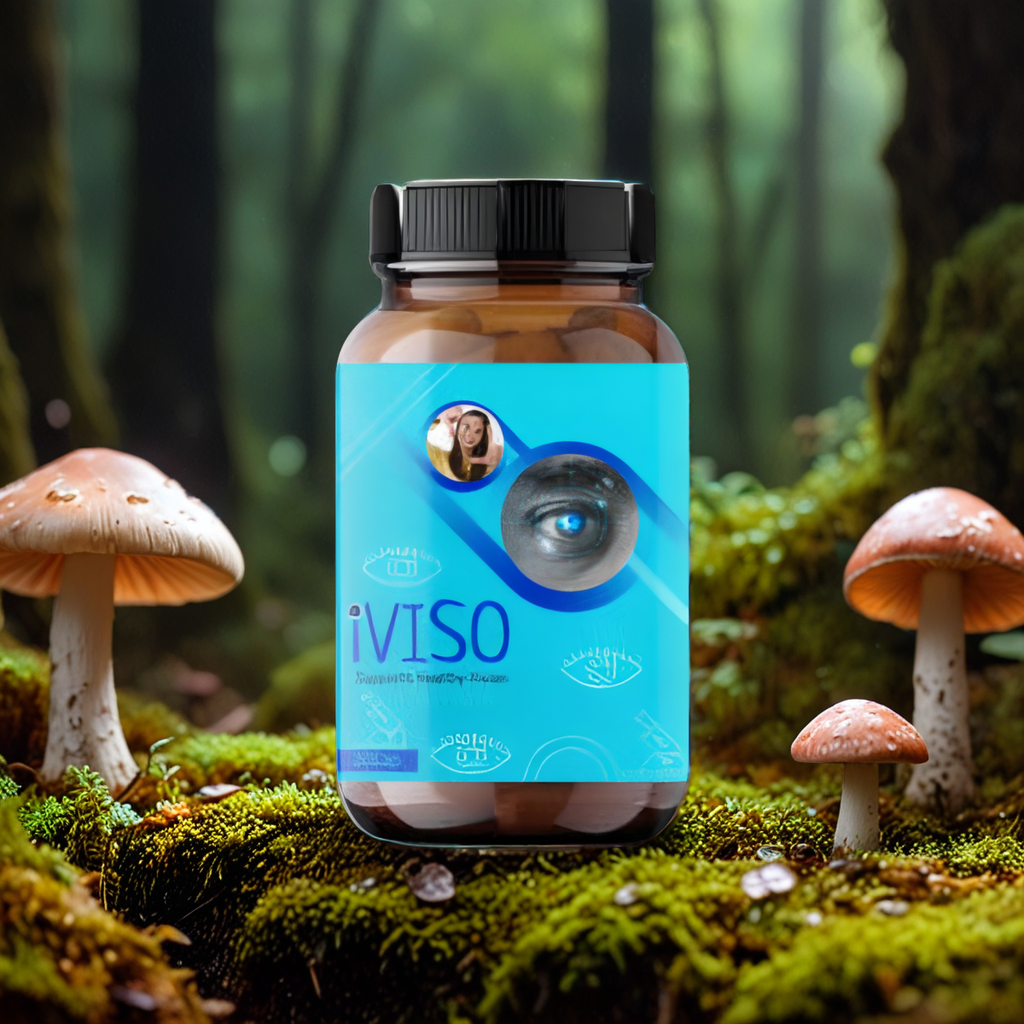 Iviso
