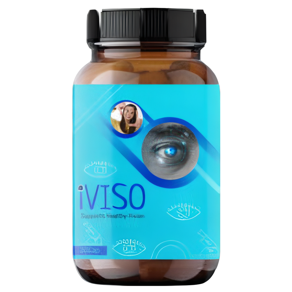 Iviso