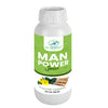 Man Power