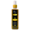 Jatayu Hair Oil