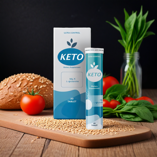 Keto