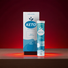 Keto