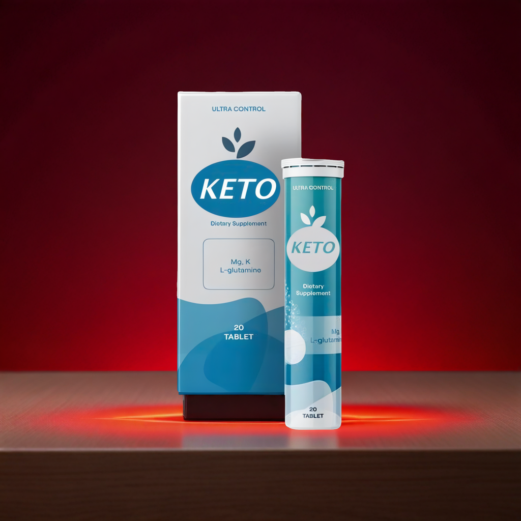 Keto