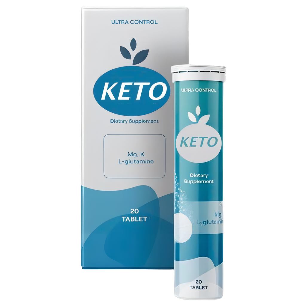 Keto