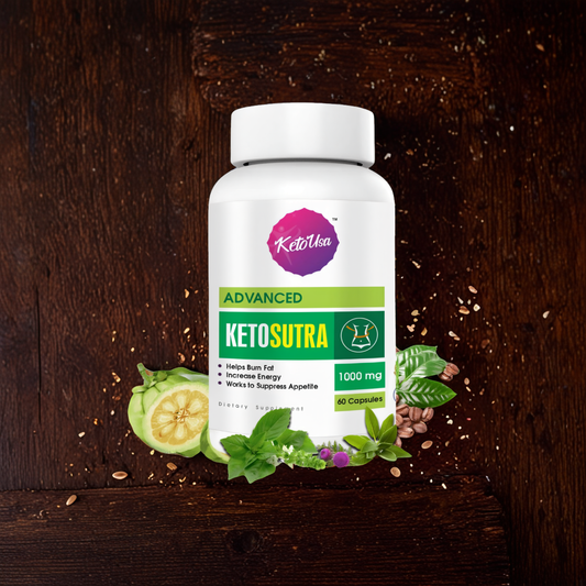 Keto Sutra