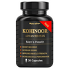 Kohinoor