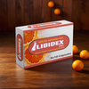 Libidex private