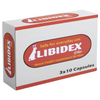 Libidex private