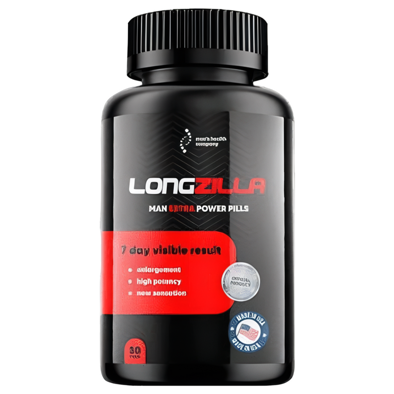 Longzila  Low Price