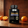 Man Pro Advance