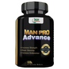 Man Pro Advance