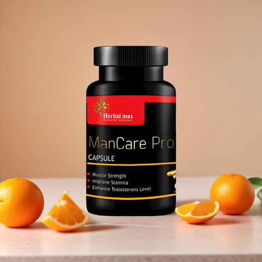 MANCARE
