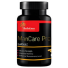MANCARE