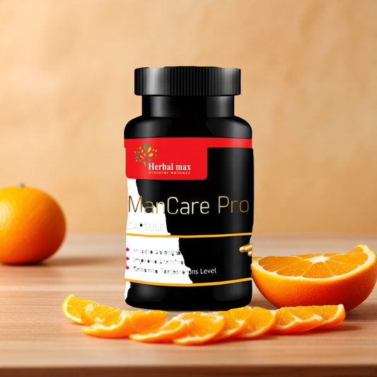ManCare Malayam