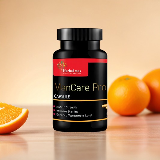 ManCare Tamil