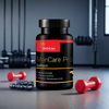 ManCare Tamil