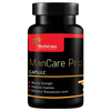 ManCare Tamil