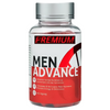 MEN ADVANCE (CPL)