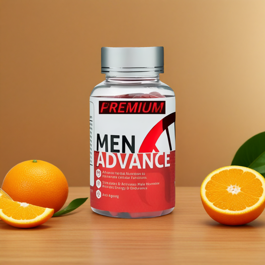 MEN ADVANCE (CPL) (TAMIL)